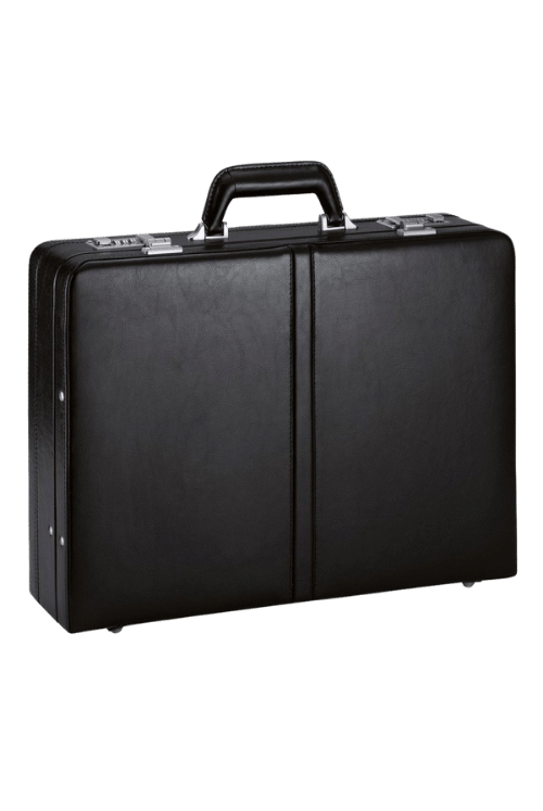 Hartschale Koffer