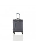 Travelite Crosslite S 55 cm 4 Roues bagage à main
