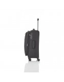 Travelite Crosslite S 55 cm 4 Roues bagage à main