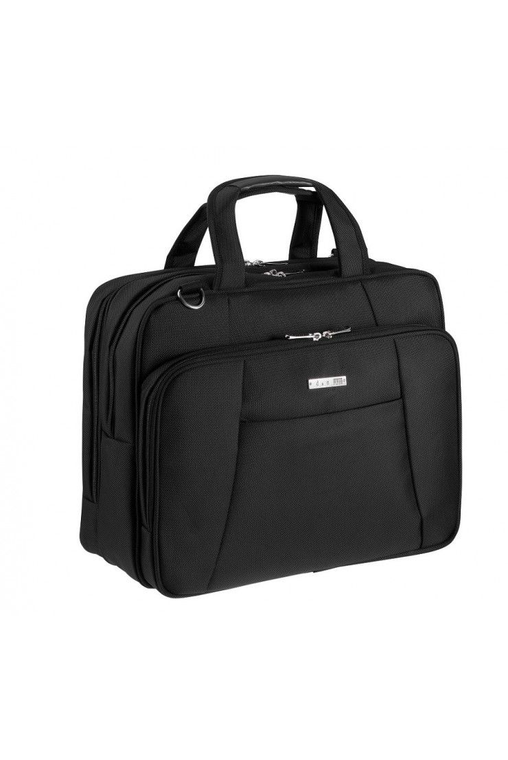 D & N business bags 15.4 inches 3117