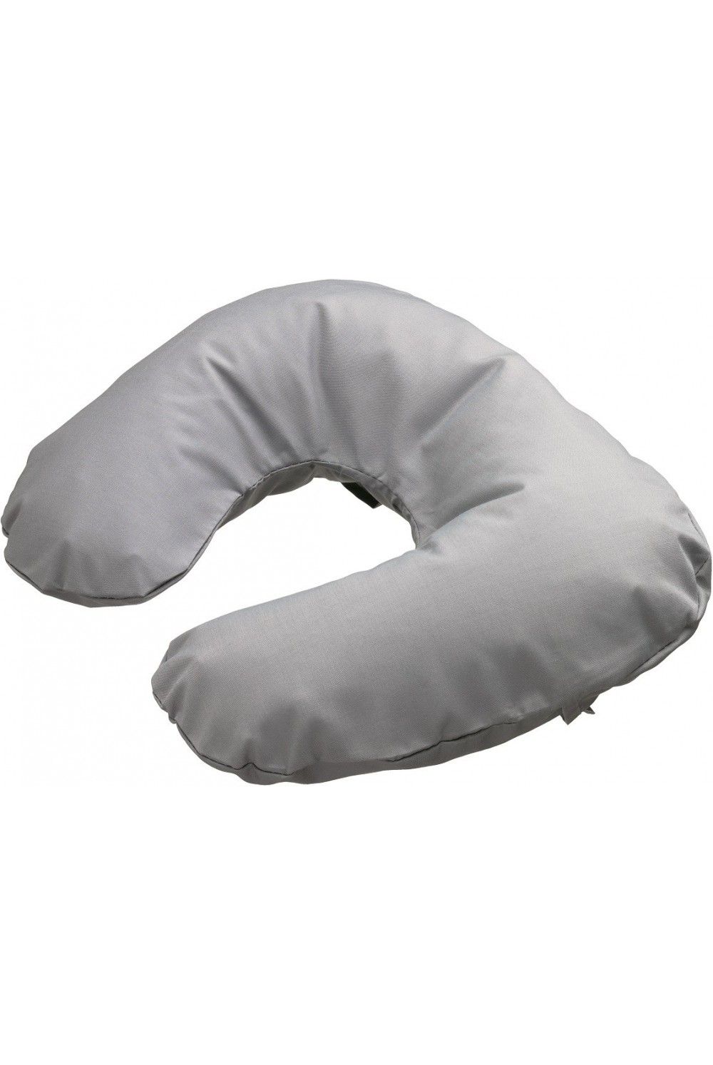 Go Travel Inflatable Neck Pillow
