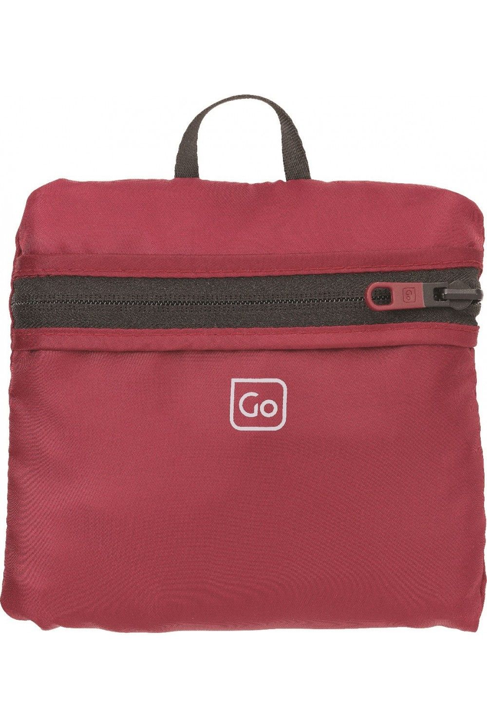 Go Travel Xtra Foldable Backpack
