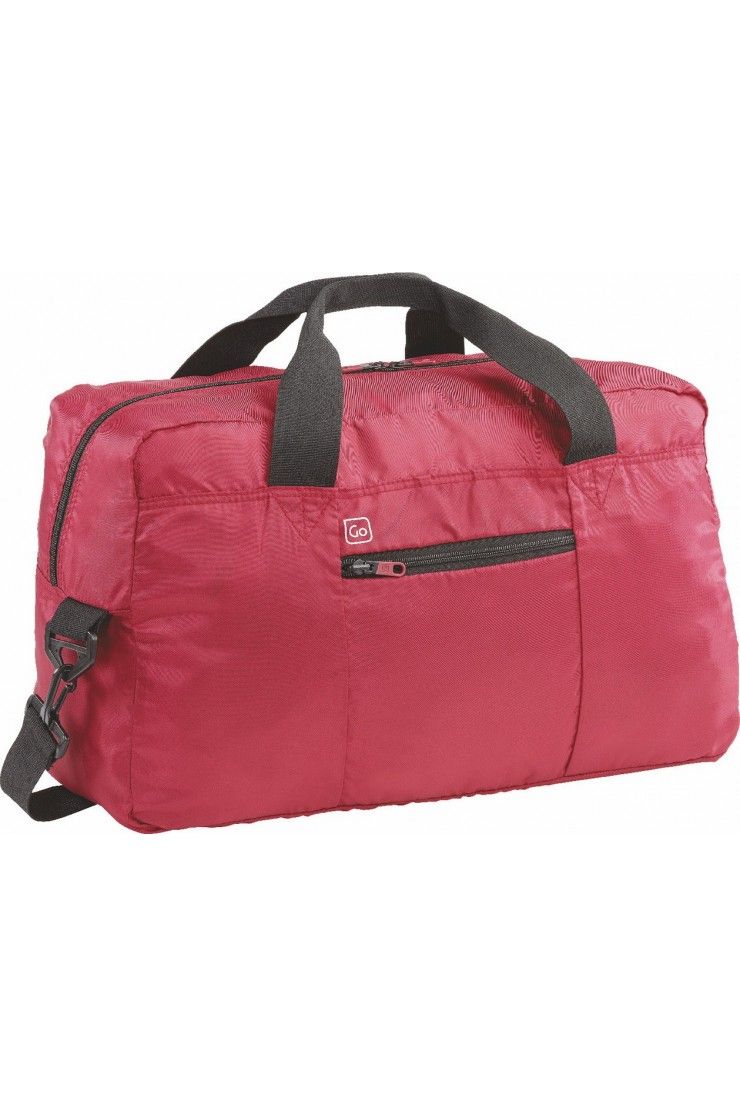Go Travel Xtra Foldable Travel Bag