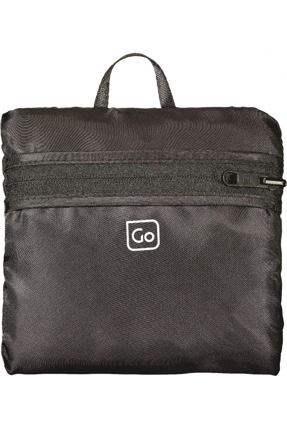 Go Travel Xtra Foldable Travel Bag