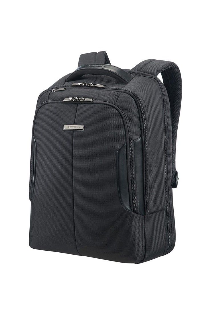 Samsonite XBR laptop backpack 35.8 cm 14.1inch