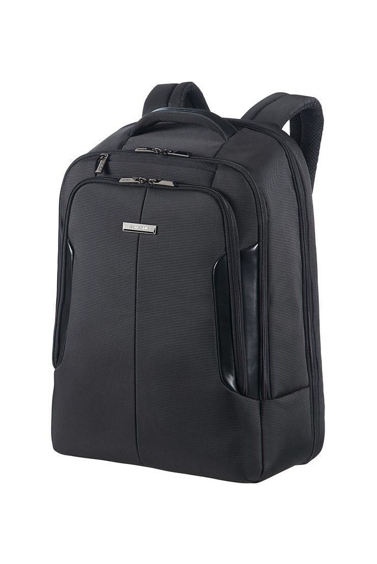 Samsonite XBR laptop backpack 43.9 cm 17.3inch