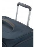 Samsonite Spark 77 2 wheel travel bag