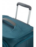 Samsonite Spark 77 2 wheel travel bag