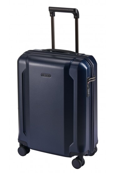 D & N hand luggage 55 cm S 4 wheel 8150