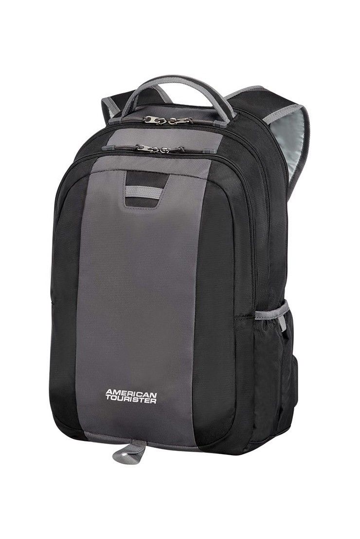 American Tourister Laptop Backpack UG3 15.6 inch