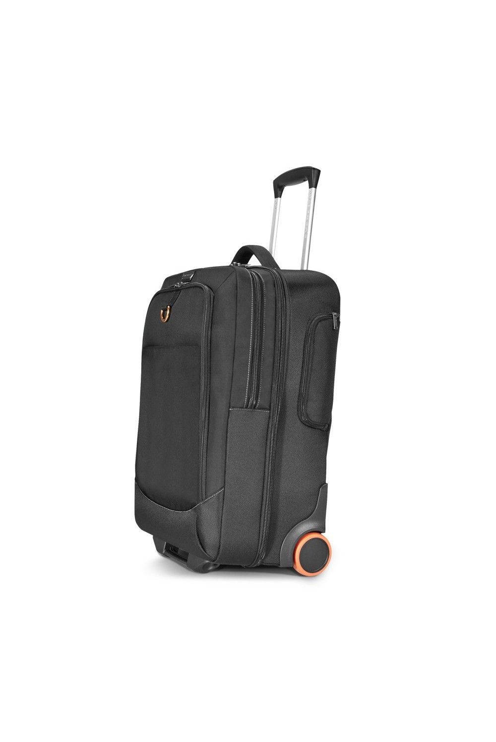 Everki Laptop Trolley Titan pour bagage à main de 15 à 18,4 pouces
