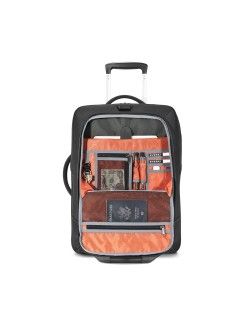 Everki Laptop Trolley Titan for 15 - 18.4 inch carry-on luggage