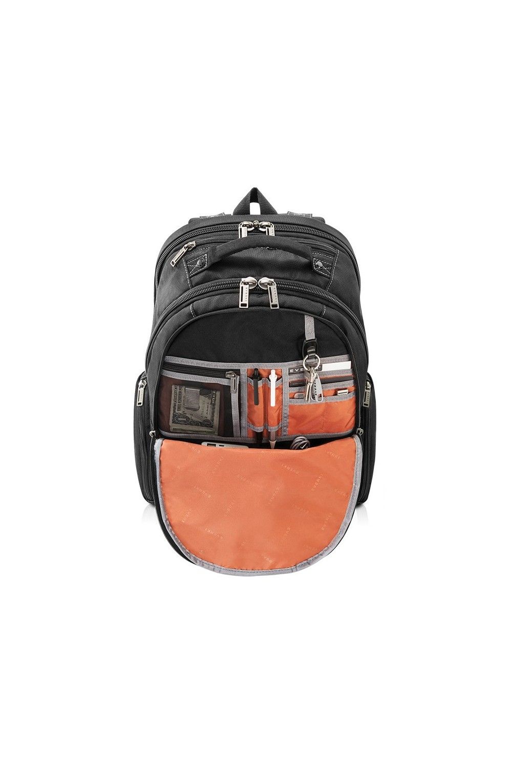 Laptop Backpack Atlas Everki 11 - 15.6 inch