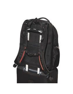 Laptop Backpack Atlas Everki 13 - 17.3 inch
