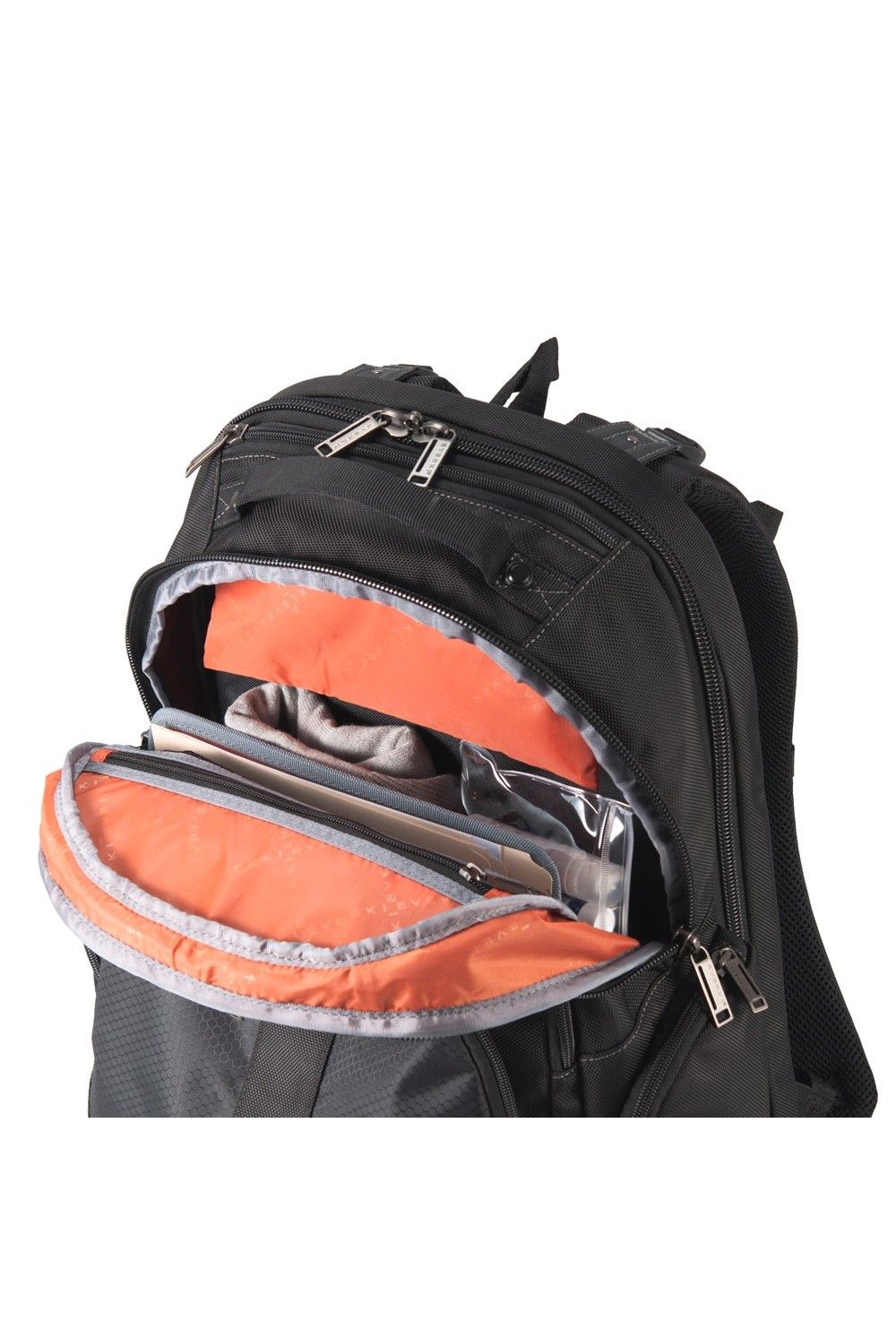 Laptop Backpack Atlas Everki 13 - 17.3 inch