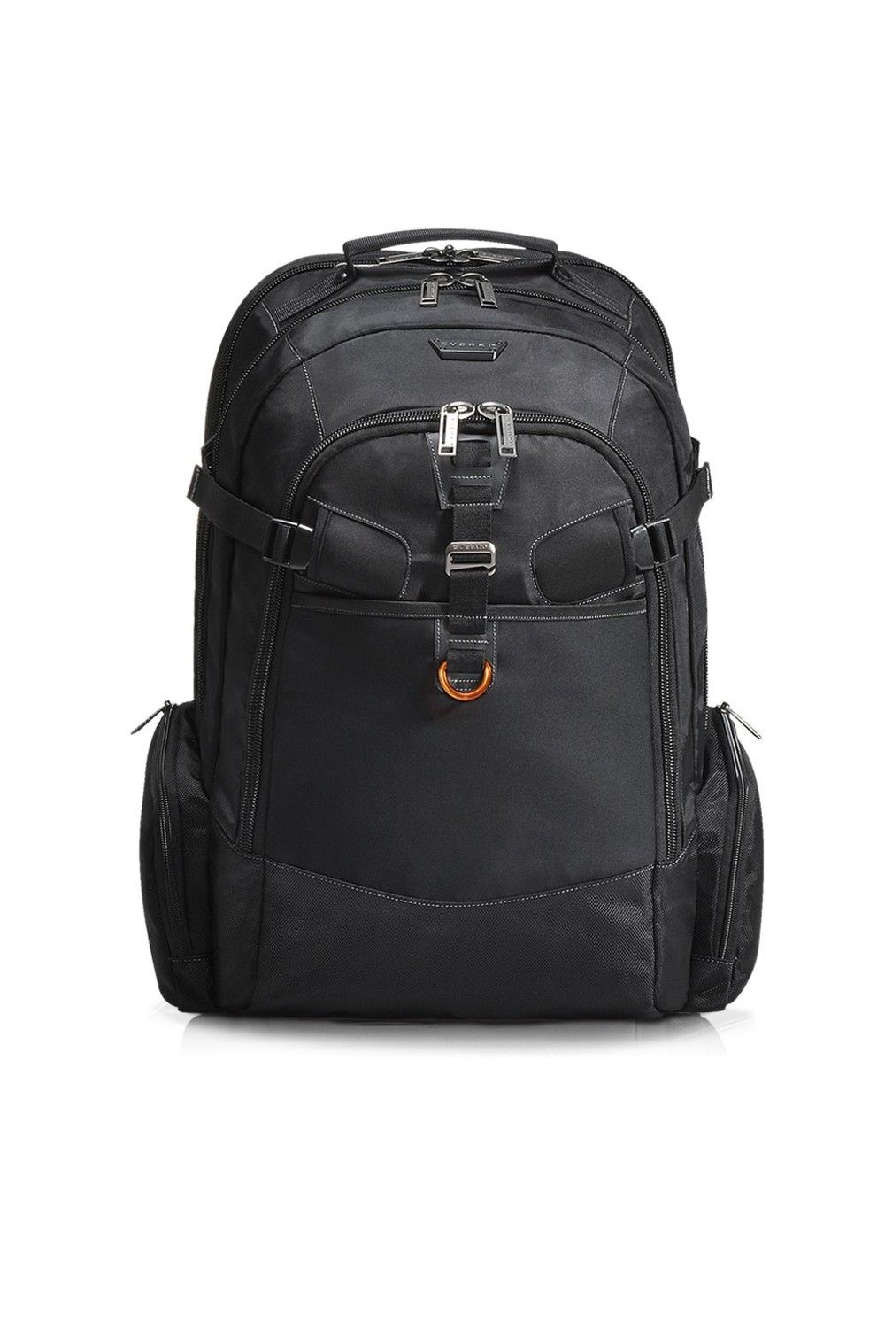 Laptop Backpack Titan Everki 13 - 18.4 inch