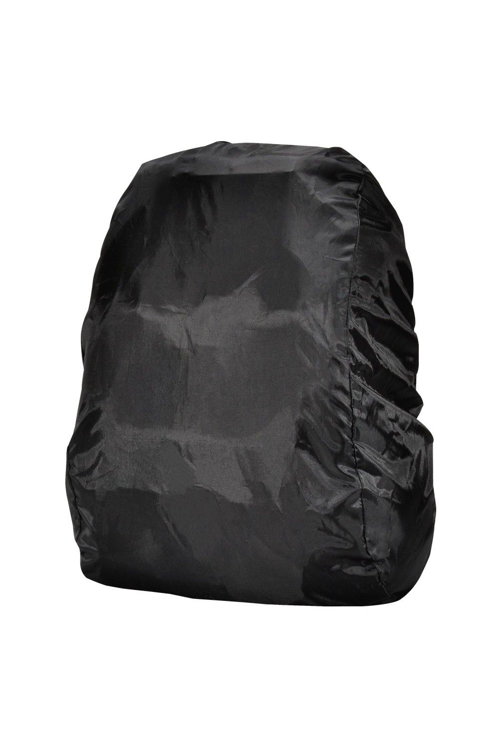 Laptop Backpack Titan Everki 13 - 18.4 inch