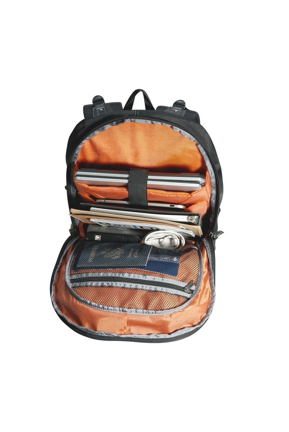 Laptop Backpack Glide Everki 13 - 17.3 inch