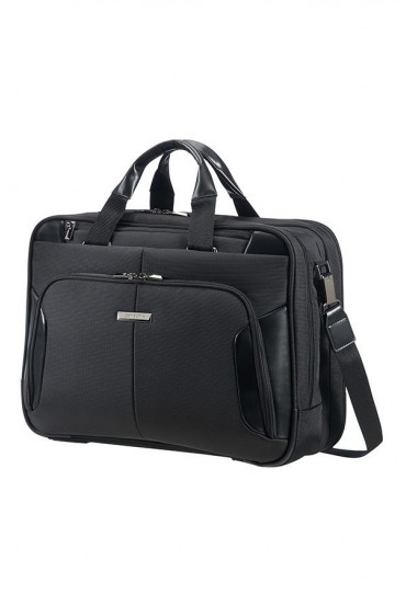 Samsonite briefcase XBR 15.6 inches