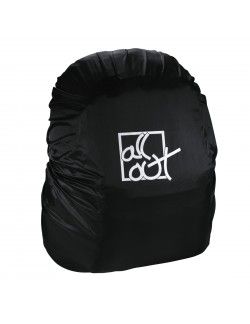 All Out Rain cover for backpacks