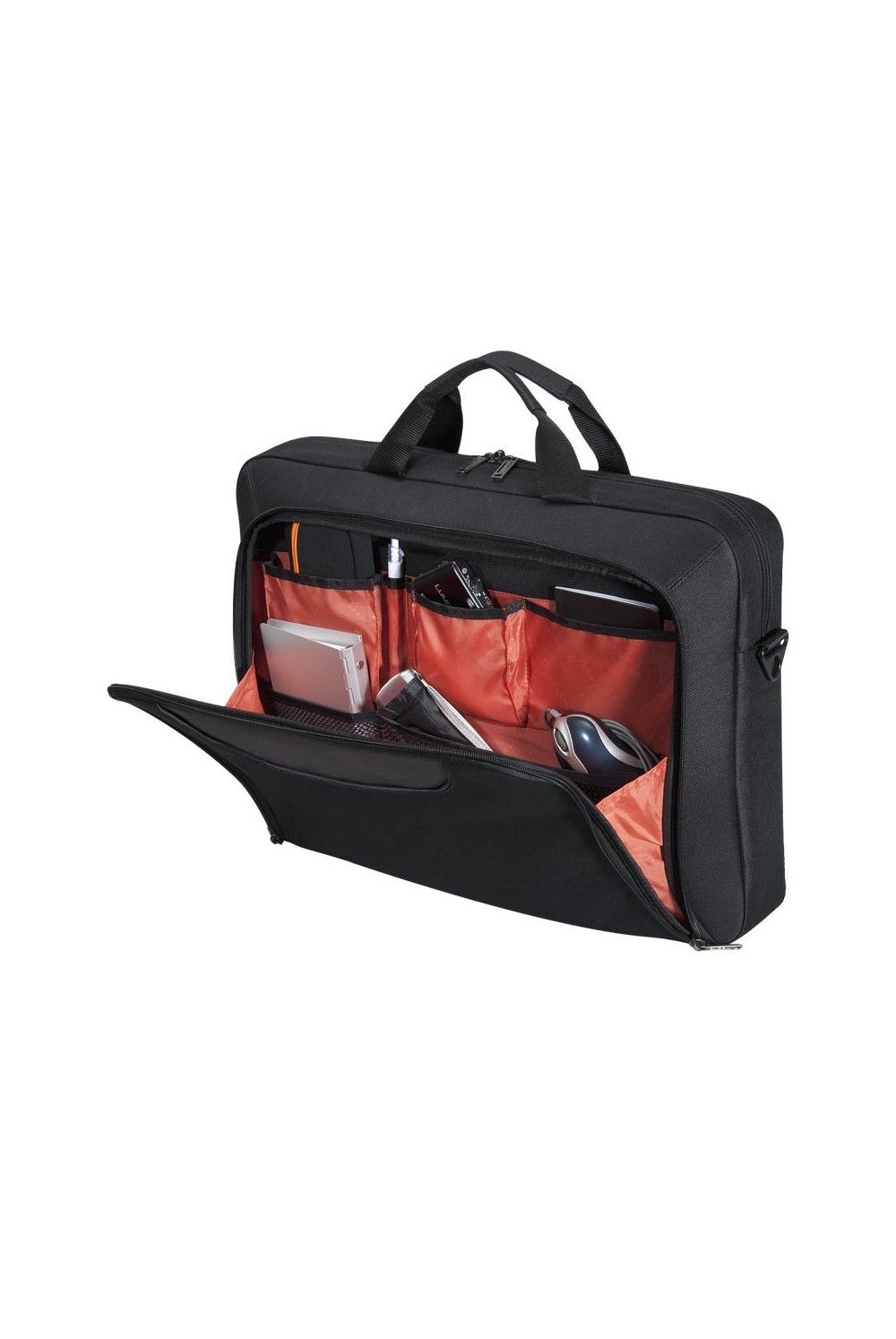 Laptop bag Advance Everki 18.4 inches