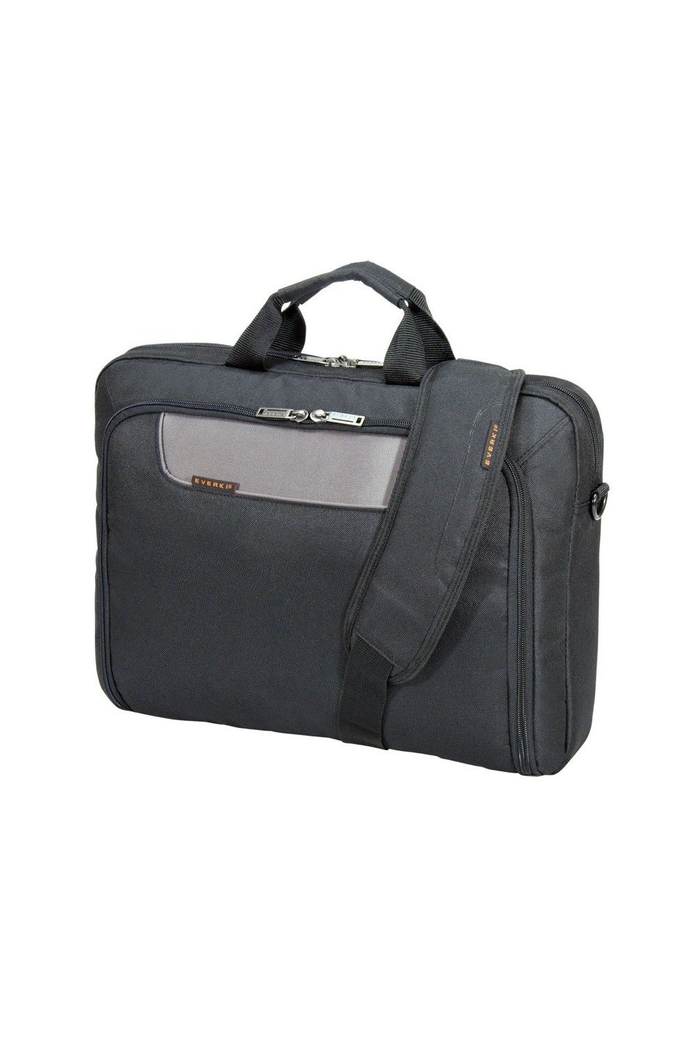 Laptop bag Advance Everki 17.3 inches