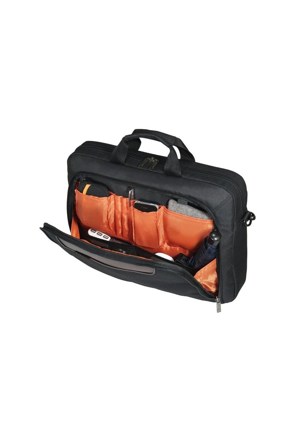 Laptop bag Advance Everki 17.3 inches