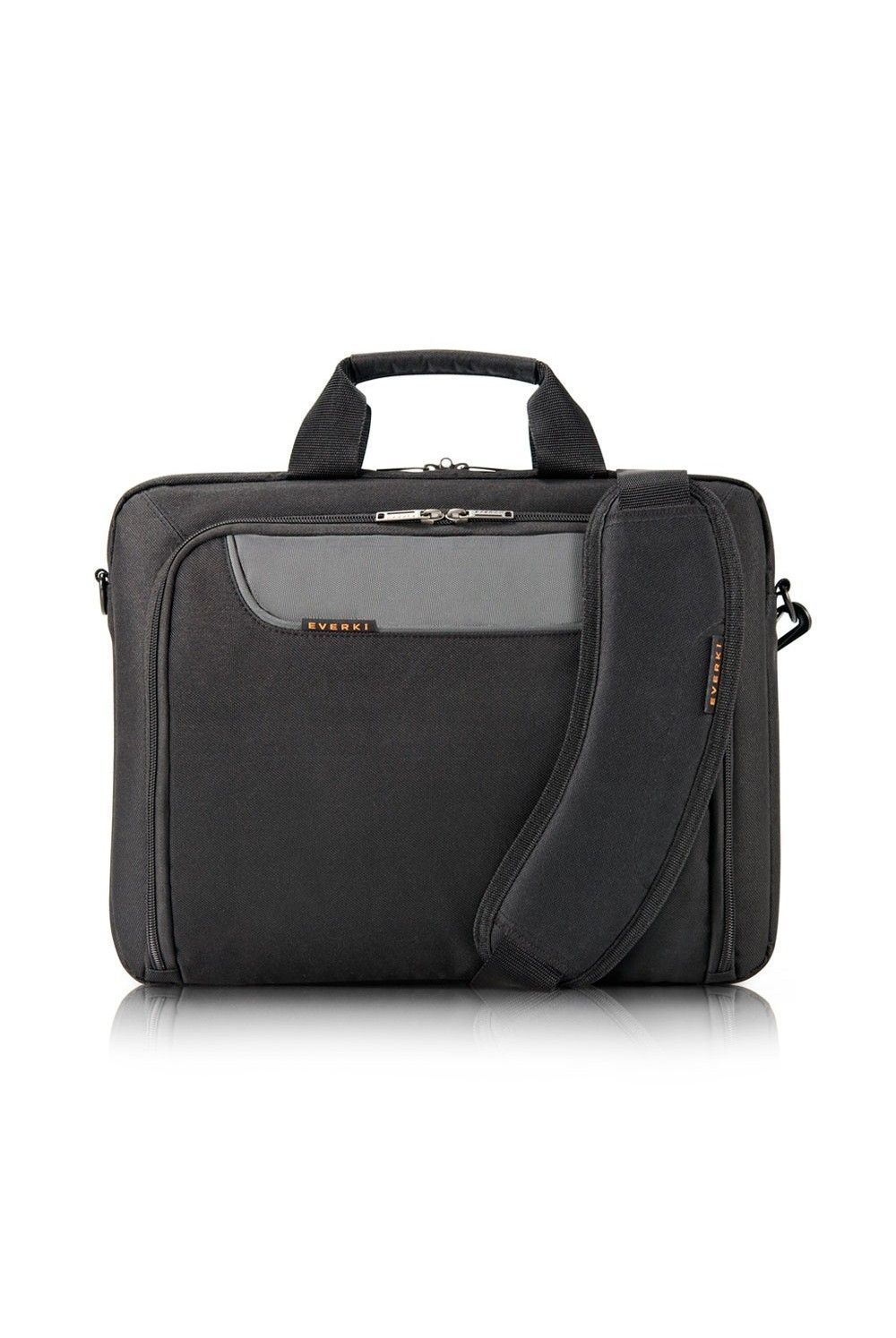 Laptop bag Advance Everki 14.1 inches