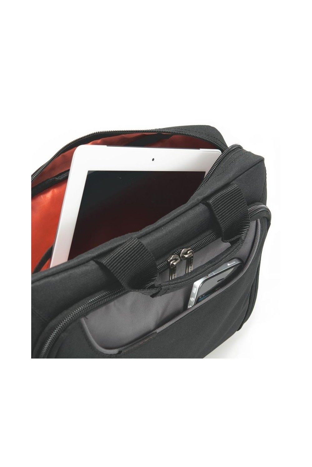Tablet Bag Advance Everki 11.6 inches