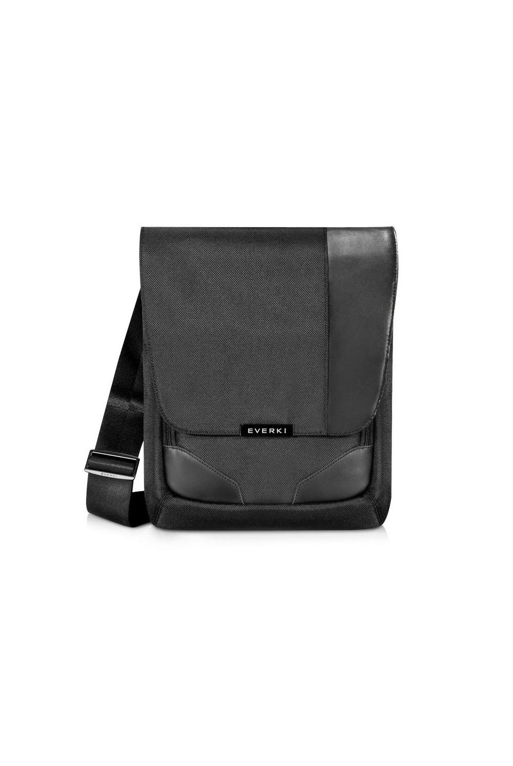 Shoulder bag Venue XL Everki Tablets 13 inches