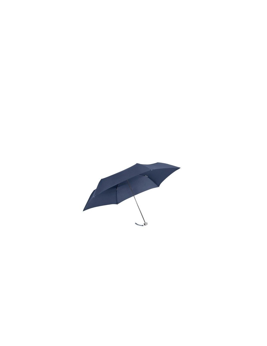 Parapluie Rain Pro Samsonite Light