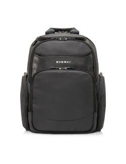 Premium Laptop Backpack Suite Everki 14 inches