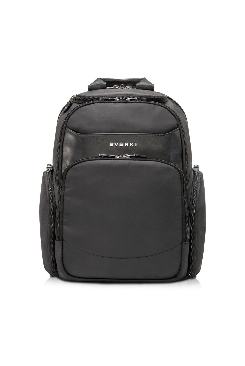 Premium Laptop Backpack Suite Everki 14 inches