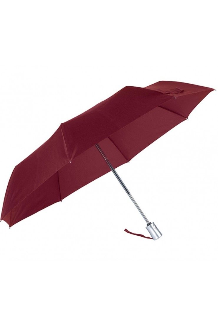 Umbrella Rain Pro Samsonite Automatic 56159