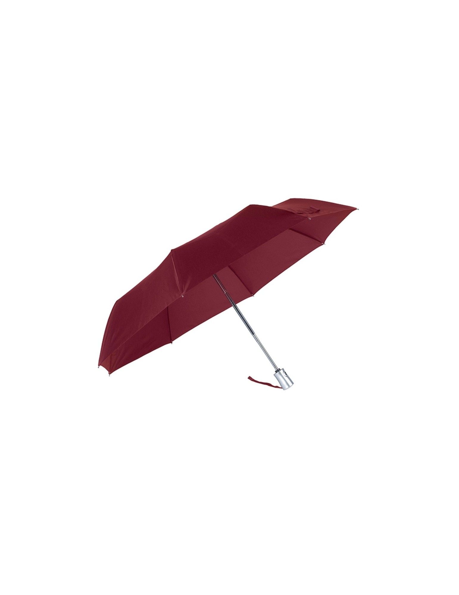 Parapluie Rain Pro Samsonite Automatique 56159