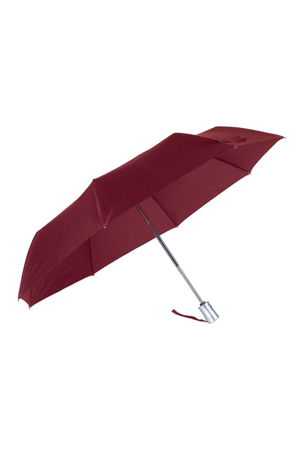 Umbrella Rain Pro Samsonite Automatic 56159