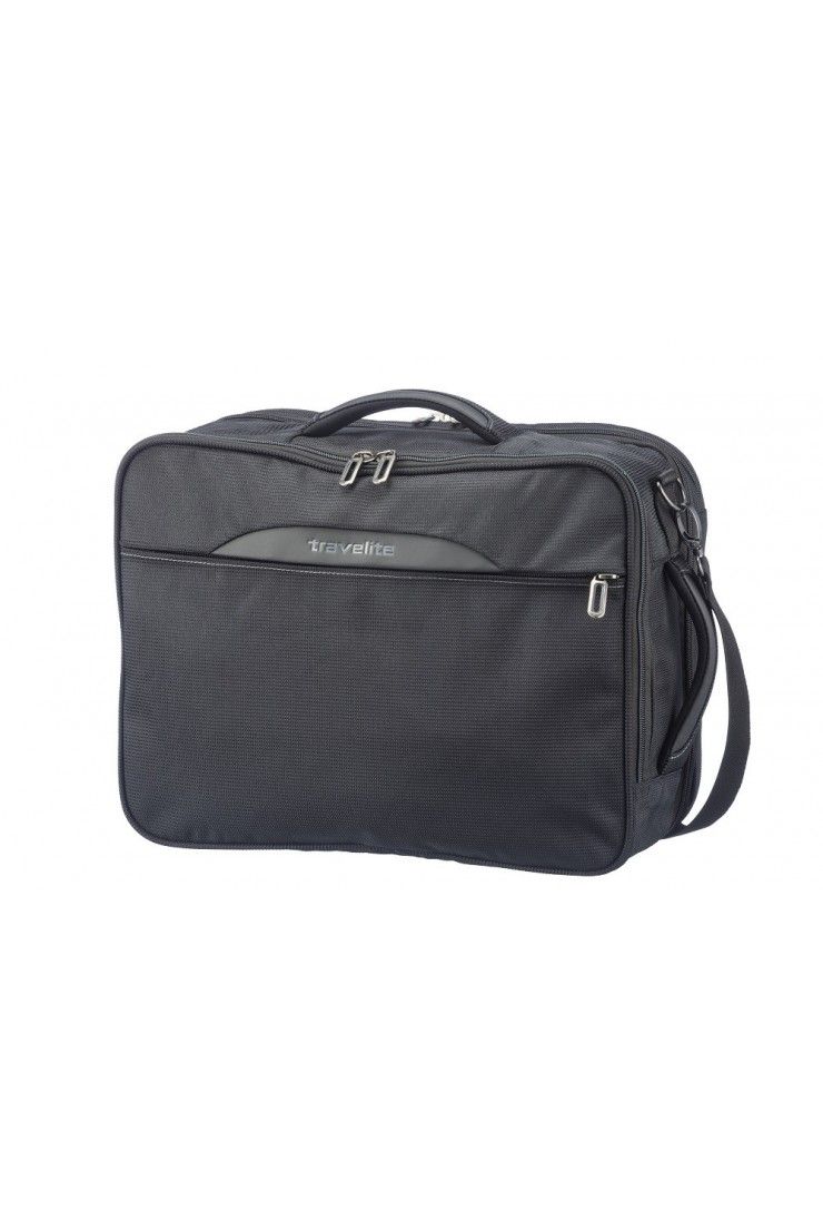 Travelite Crosslite Combining Bag
