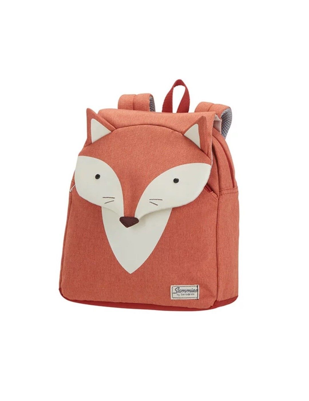 Backpack for kids Happy Sammies Fox S
