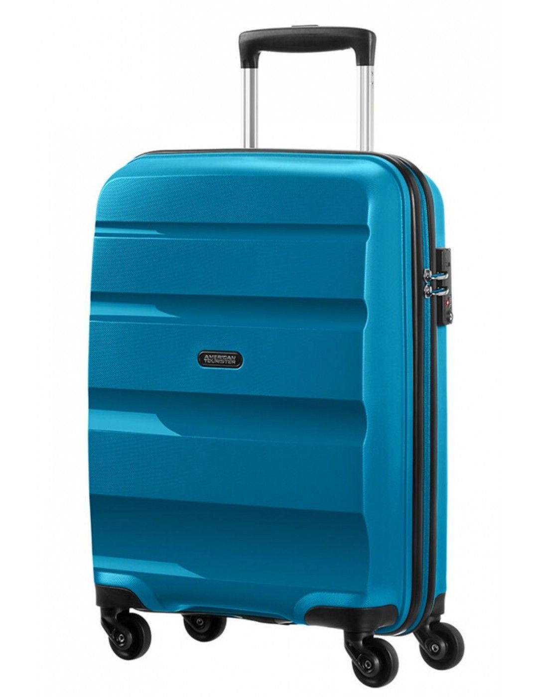 American Tourister Bon Air 55 bagages à main 4 roues