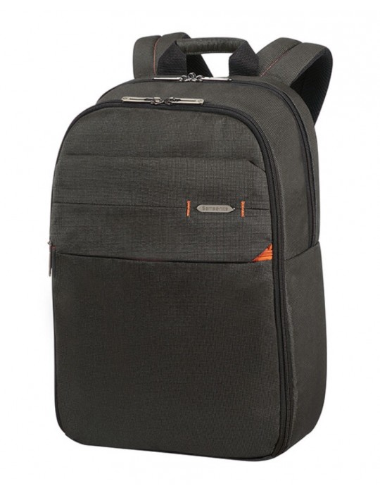 Samsonite Laptop Backpack Network 3 15 pouces black