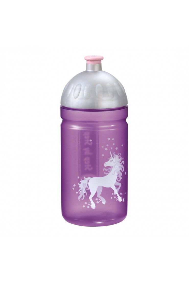 Drinking bottle Unicorn