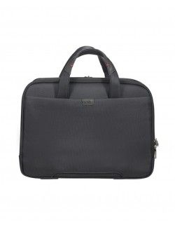 Samsonite Briefcase Pro DLX 5 15.6 inch 17-23 liter black