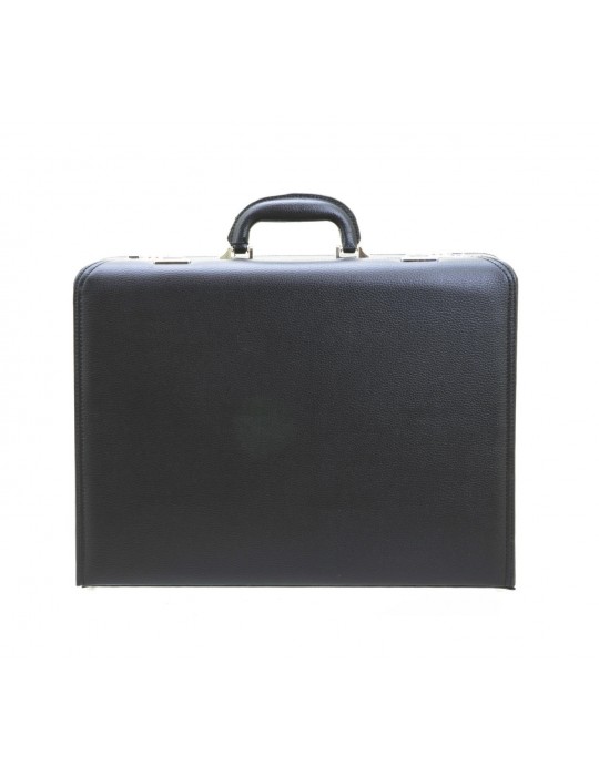 DAVIDTS Briefcase Synthetic 282243