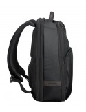 Samsonite Pro DLX 5 sac à dos pour ordinateur portable 15.6 Zoll 21-26 Litres