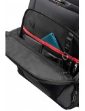 Samsonite Pro DLX 5 sac à dos pour ordinateur portable 15.6 Zoll 21-26 Litres