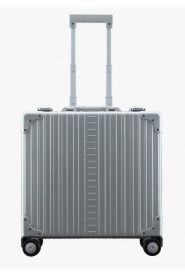 Business-Koffer ALEON Aluminium 17