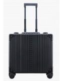 Business Suitcase Aluminum 17 ALEON