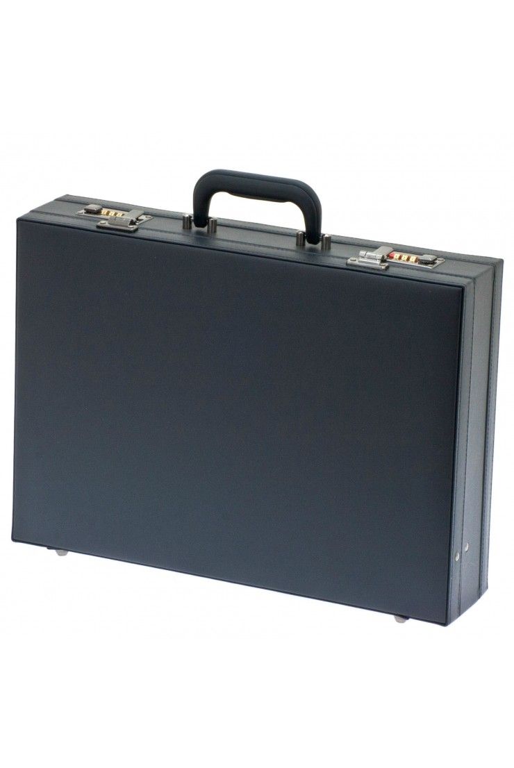 DAVIDTS Briefcase Synthetic 282043