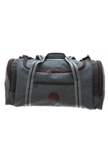 Travel bag Davidts Grey 60cm 55Liter