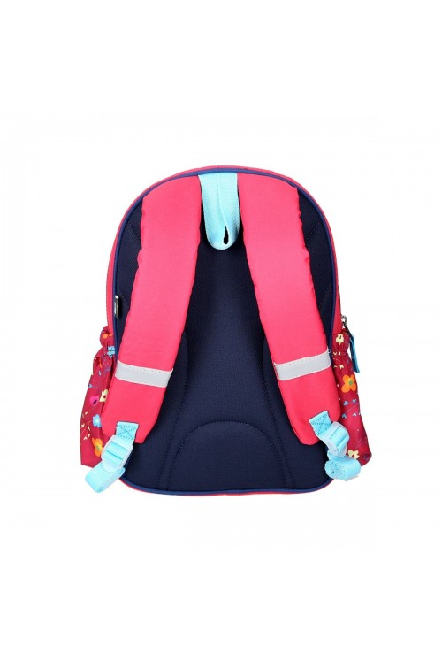 School backpack Minnie Uno